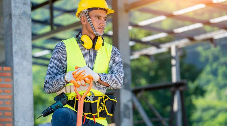 Expert new roof installation services in Lake Grove, NY